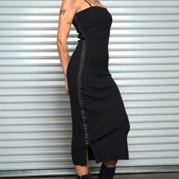 NWOT Noctex πππππππΌπ πΎπππππ πΏππππ πΉ - Picture 4 of 4